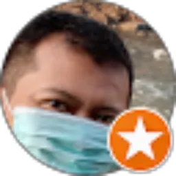 Review From Yanuar Bimantara