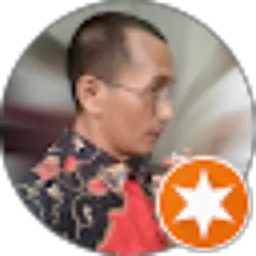 Review From Kukuh Doni satmoko