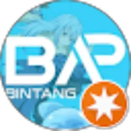 Review From KANG IDAD