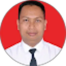 Review From Haderiansyah