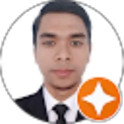 Review From Deded Pranandes