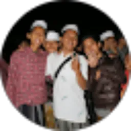 Review From doni auliyaa