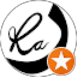 Review From Rara Aira