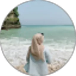 Review From Dhini Erawati