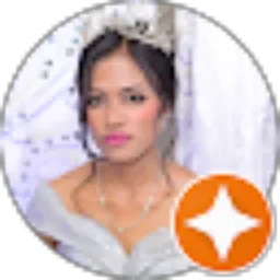 Review From Yuli Lobo