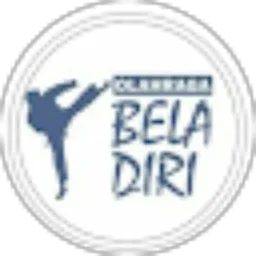 Review From Olahraga Beladiri Emzed