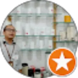 Review From Fadhly Kamil