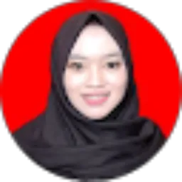 Review From Rima Anggraeni