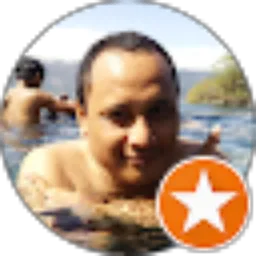 Review From Comink 80