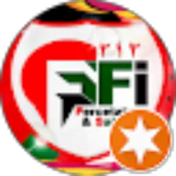 Review From Percetakan Sablon Gfi