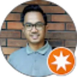 Review From Yuda Pramudyatama