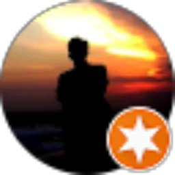 Review From Krishpie