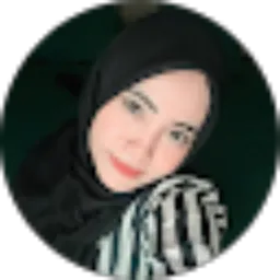 Review From Ristiana Dewi