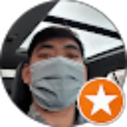 Review From hafidzasrori 96