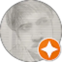 Review From Kevin Brian