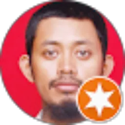 Review From utomo sepet
