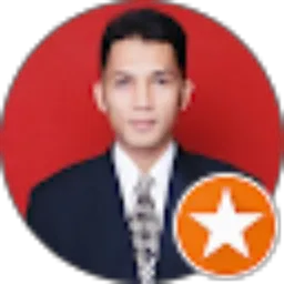 Review From Zulfan Haris