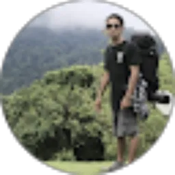 Review From Yudho Getfreedom