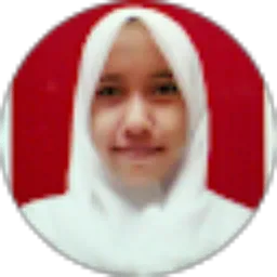 Review From Anggita Nurfah