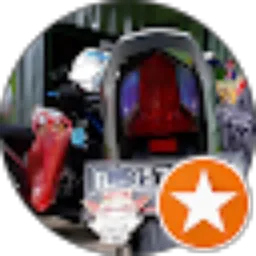 Review From Kaka Easy