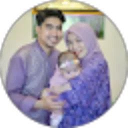Review From Khaileena Aifa Syanin