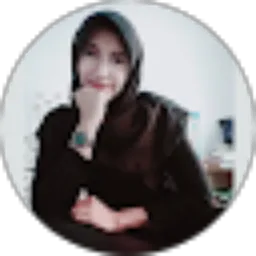 Review From Siska Prihayuniati
