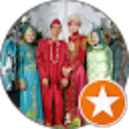 Review From danu rosadi
