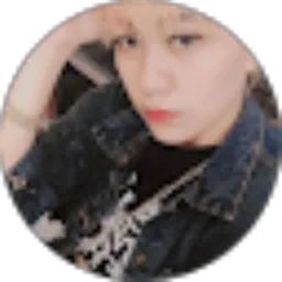 Review From BTC herra