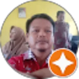 Review From Solihin Lihin