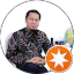 Review From Alfa Riansyah