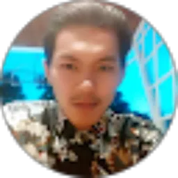 Review From Ikbal Raditya