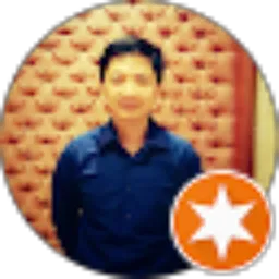 Review From pascal indarto