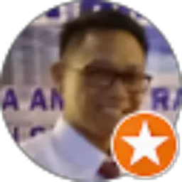 Review From Daeng Giver