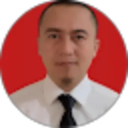 Review From DWI RIZKI NURJAMAN