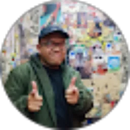 Review From Azis Dena Permana