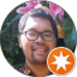 Review From Dino Nurcahyo
