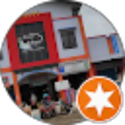 Review From soiman trac