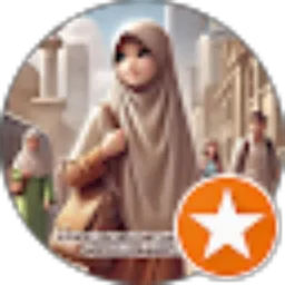 Review From Yeyen Rohyani