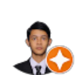Review From Putu Jhonarendra