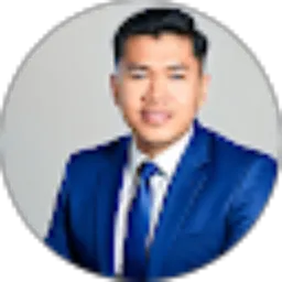 Review From Endom Gultom