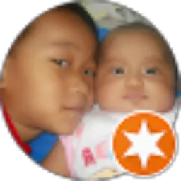 Review From Asmara Rahardian