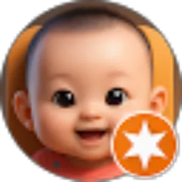 Review From Yoan Chang