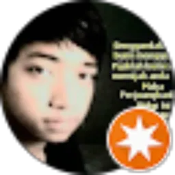 Review From Alfian Dwi Yusufyanto