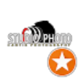Review From Studio Photo “cantik photography” Cantik Photography