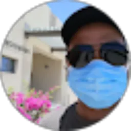 Review From Kevin