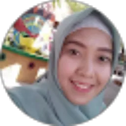 Review From Eliana Destri Purwati