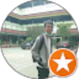 Review From Rizki Ramadianto