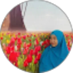 Review From Mihati Lativa