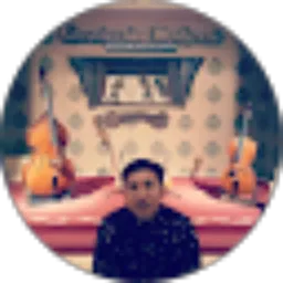 Review From Hanif Triantana