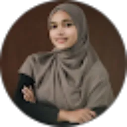 Review From Duwi Azhari